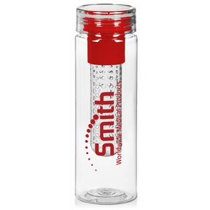 <strong>Extra</strong> <strong>Large</strong> Capacity Cute Drinking Cup Portable Outdoor <strong>Water</strong> <strong>Bottle</strong> for Students Party Occasion - Product Image 1