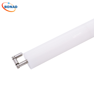 <span class=keywords><strong>IEC</strong></span> <span class=keywords><strong>61032</strong></span> Kinder-Testfinger-Sonde 19 für Sicherheitstests - Product Image 2