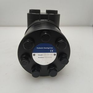 Djcxysm Hydraulic Motor Piston Type 213-1094-002 Compatible With Eaton Char-Lynn 3Series 6Series 12 <b>Series</b> - Product Image 6