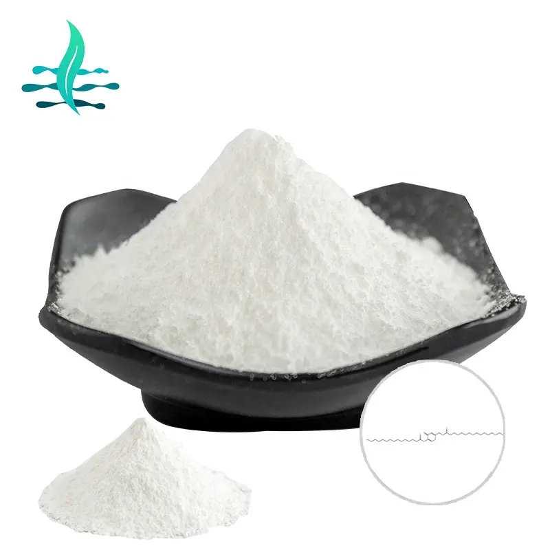 High Quality Cosmetic Grade 99% Kojic Acid Dipalmitate Powder CAS 79725-98-7