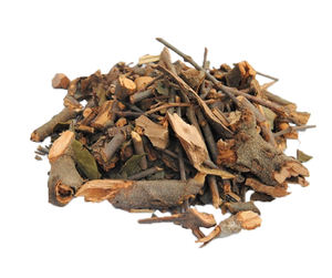 Yüksek kaliteli dut parazitik özü sıcak satış <span class=keywords><strong>Herba</strong></span> Taxilli özü çin Taxillus ot özü - Product Image 3