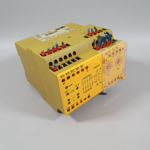 Neuer und Originaler 774013 Sensor auf Lager PLC Programmierbare Steuerung - Product Image 1