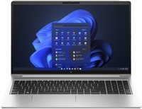 Ordinateur portable EliteBook 650 G10 i5-1335U 15,6 pouces, 16 Go, FHD 1920*1080, SSD 512 Go, sans écran tactile, Windows 11 Pro