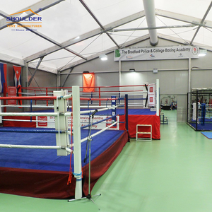 <span class=keywords><strong>เต็</strong></span>นท์<span class=keywords><strong>ส</strong></span>ควอชอลูมิเนียม<span class=keywords><strong>ป</strong></span>รับแต่งได้พร้อมที่เก็บของในเลานจ์<span class=keywords><strong>เต็</strong></span>นท์<span class=keywords><strong>ส</strong></span>นามเทนนิ<span class=keywords><strong>ส</strong></span><span class=keywords><strong>เต็</strong></span>นท์กีฬาอเนกประสงค์สำหรับยิมมวย - Product Image 3