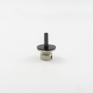 Buse pour pièces SMT n°240CS pour machine Panasonic N610040853AD - Product Image 2