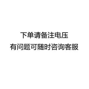 Vannes solénoïdes de réfrigération bidirectionnelles à angle droit fournies par le fabricant, pièces de systèmes CVC soudées - Product Image 1