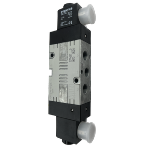 AVENTICS 5776270220 Électrovanne bistable 5/2 voies (5/2 Bistable) - Product Image 5