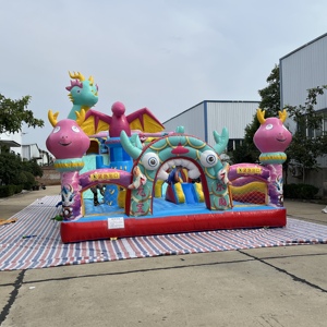 <span class=keywords><strong>Precios</strong></span> de Fábrica <span class=keywords><strong>para</strong></span> Alquiler Comercial de Toboganes Inflables, Castillos y Combinaciones de Trampolines <span class=keywords><strong>para</strong></span> <span class=keywords><strong>Fiestas</strong></span> <span class=keywords><strong>Infantiles</strong></span> - Product Image 2