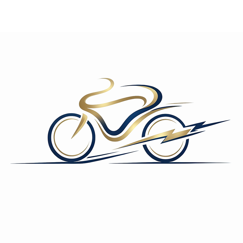 Beijing Xingsui Senyan Trading Co., Ltd. logo