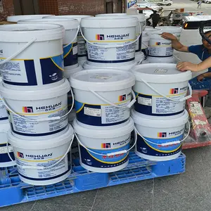 Merchandise In Stock Quick-drying Water-based Wood Lacquer Wood Furniture Paint Polyurethane Wood Lacquer