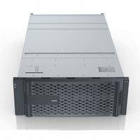 Сетевое хранилище Lenovo ThinkSystem DM7100F All-Flash Array (DM7100)