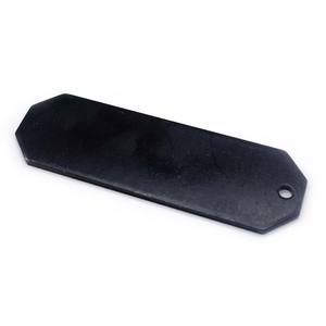 Gasket Penyangga Bentuk Khusus Tahan Lama untuk Otomotif, Penahan Kontur, Penyerap Benturan - Product Image 5