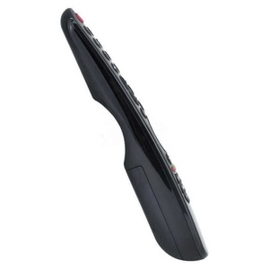Control Remoto de Repuesto AN-MR23GA AKB76045002 AKB76043102 para <span class=keywords><strong>LG</strong></span> Smart 4K <span class=keywords><strong>OLED</strong></span> <span class=keywords><strong>NanoCell</strong></span> 43NANO75 55UP75006LF OLED55A1 - Product Image 4