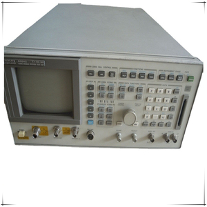 Probador de Teléfonos Móviles <span class=keywords><strong>CDMA</strong></span> Agilent HP8924C Usado - Product Image 2