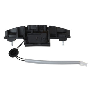 Interrupteur de hayon Nissan 25380-AX60B pour Micra 2002-2010, pièce de rechange - Product Image 3