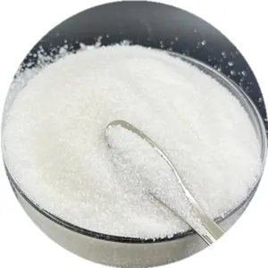 Wasseraufbereitungspolyymer Polyacrylamid/hochmolekulares Kationische Polyacrylamid CPAM für die Reinigung von Sandspülungsabfällen