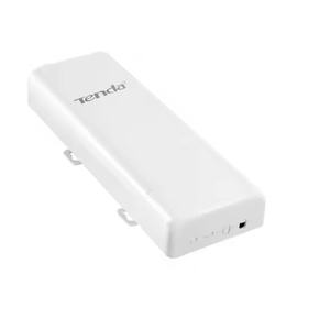 CY001 Vente en gros Tenda O8 CPE extérieur 2.4GHz/5GHz 11ac avec pontage automatique, alimentation PoE, routeur WiFi, prise en charge GSM TCP/IP GPRS Po - Product Image 3