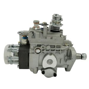 Bơm phun <span class=keywords><strong>diesel</strong></span> 3908216 thích hợp cho động cơ xe tải kỹ thuật - Product Image 3