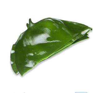 海藻昆布ラミナリアサッカリーナ海エプロンエキス粉末PEフコキサンチン10% 98% 3351-86-8 - Product Image 2