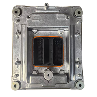 S'applique à la Volvo 22423435, unité de commande électronique ECM, contrôleur de moteur TAD1351 TAD1352 TAD1353VE 22423435