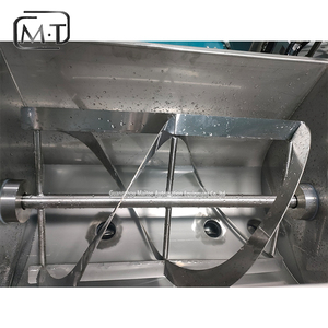 Auto dos boquillas trozo <span class=keywords><strong>sopa</strong></span> <span class=keywords><strong>de</strong></span> verduras relleno botella <span class=keywords><strong>de</strong></span> vidrio <span class=keywords><strong>de</strong></span> plástico tarro salsa <span class=keywords><strong>de</strong></span> Chile máquina <span class=keywords><strong>de</strong></span> llenado <span class=keywords><strong>de</strong></span> mermelada caliente con tanque agitador grande - Product Image 6