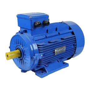 380V 3HP <span class=keywords><strong>2</strong></span>.2kw tuabin nước 3 giai đoạn AC động cơ điện Máy phát điện AC động cơ cảm ứng - Product Image 1