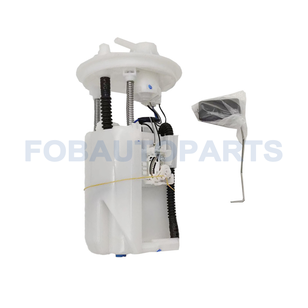 Fuel Pump Module Assembly for Hyundai Kia Soul AM D4FB G4FC 2008-2014 31110-2K000 311102K000