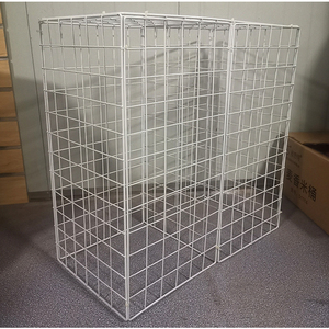 Home Furniture Decor <strong>Grid</strong> Photo <strong>Wall</strong> Decorative <strong>Wall</strong> Hanging Black Wire <strong>Wall</strong> <strong>Grid</strong> for Bedroom - Product Image 6