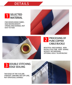 Personalizado poliéster 3x5ft <span class=keywords><strong>Nepal</strong></span> bandeiras bandeira nacional <span class=keywords><strong>nepal</strong></span> - Product Image 5