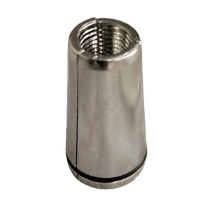 Xv m13 प्रीस्ट्रेस्ड वेज - Product Image 3