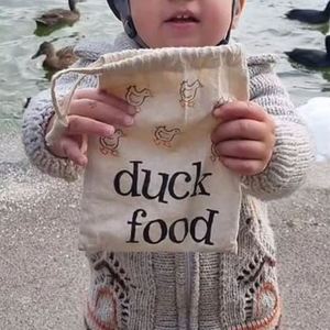 OEM&ODM Silk Screen Print Organic Cotton Muslin <b>Pouches</b> Natural Canvas Cotton <b>Drawstring</b> Bag Canvas <b>Drawstring</b> <b>Pouch</b> Dust Bag - Product Image 5