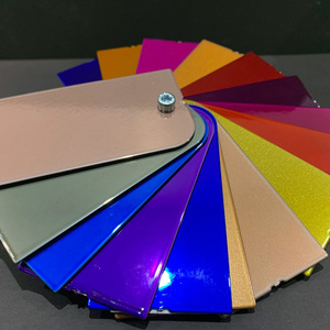 Polyester Powder <strong>Coating</strong> UV Water Resistant High Hardness Durable China Dry Solid Powder <strong>Coating</strong> <strong>Paint</strong> for Motorcycle Car Wheel - Product Image 1