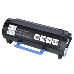 Compatible Konica <strong>Minolta</strong> TNP53 TNP56 TNP57 TNP59 TNP60 Toner Cartridge for Konica Bizhub 4702P 4402P 4422P 3602 3622 Toner - Product Image 3