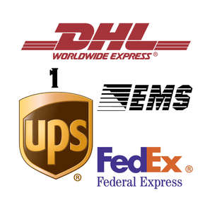 Воздушная экспресс-доставка Dhl/ups/fedex, быстрая перевозка из Китая в Европу, США, склад, гарантия своевременной доставки - Product Image 4