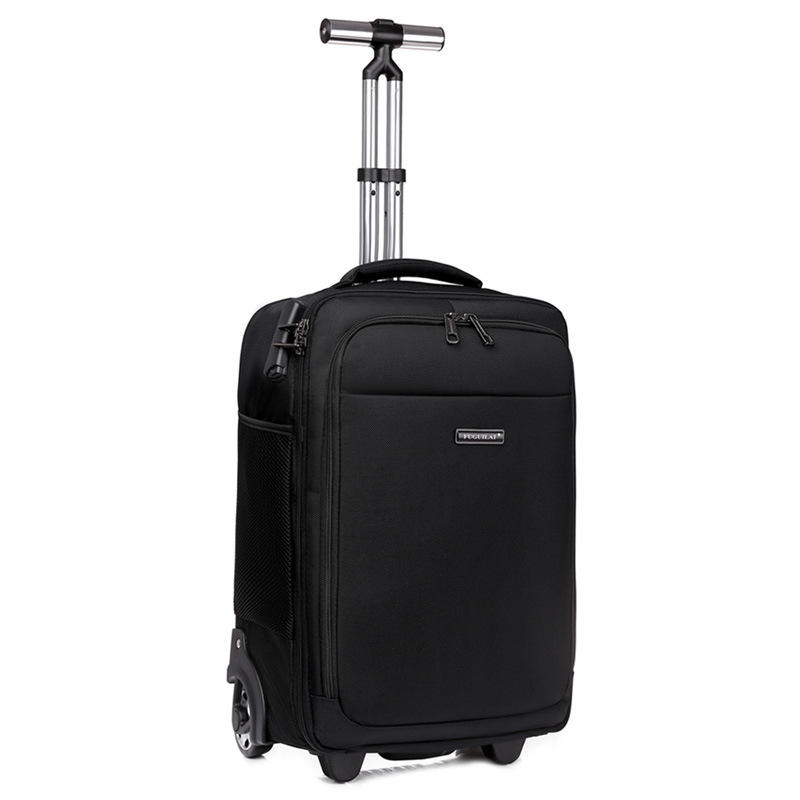 หมายเลขการปรับแต่ง8103