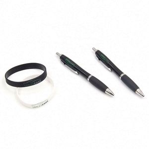 Coffrets cadeaux promotionnels en gros, articles promotionnels personnalisés, coffret cadeau d'entreprise - Product Image 3