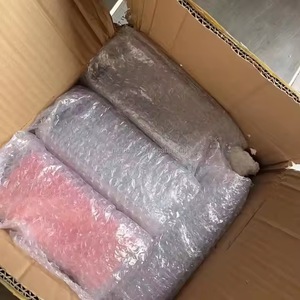 Perfume de Lujo para Mujer Marca Original <span class=keywords><strong>Victoria</strong></span>'s <span class=keywords><strong>Secret</strong></span> al por Mayor Auténtico <span class=keywords><strong>Desodorante</strong></span> con Aroma a Rosas Bruma Corporal para Mujer - Product Image 6