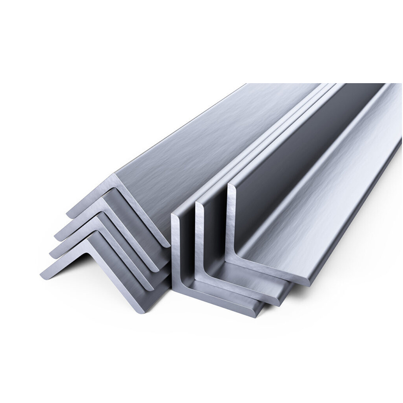 19mm x 12.7mm x 1.6mm Angle iron 19mm x 12.7mm x 1.6mm Angle iron