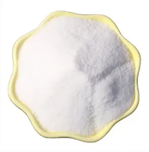중국 99.5% 자동 식품 대량 공급 등급 fumaric acid iso cas 110-17-8 활성 산성화 산도 조절기를 구입.