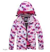 Nouvelle veste softshell à impression personnalisée veste de ski coupe-vent coupe-vent coupe-vent en polaire thermique pour extérieur randonnée à capuche