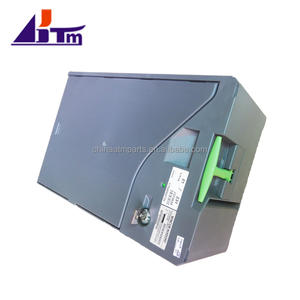 मनी कैश कैसेट <span class=keywords><strong>wincor</strong></span> एटम कैसेट 1750107891 बैंक एटम मशीन पार्ट्स <span class=keywords><strong>wincor</strong></span> nxderf cdm Wartkasette कैसेट 01750107891 - Product Image 3