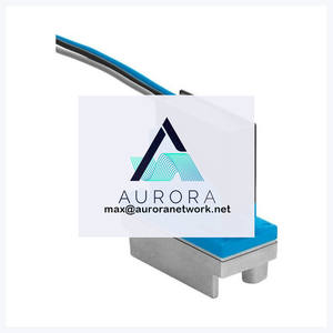 Composants électroniques de haute qualité, PE-1/8-1N-SW, Accessoires pneumatiques à bon prix - Product Image 1