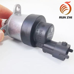 Yüksek kalite kontrol vanası 0928400607 veya dizel akış kontrol vanası ölçüm ünitesi 0928400607 - Product Image 5