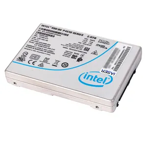 Customiz120go 240 go 512 go 1 to 2 to 18 to disque dur interne Hdd 2T P4510 SSD 2tbhdd disque dur à semi-conducteurs
