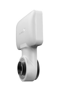 Sistema de Imagenología Portátil con Lámpara de Hendidura, Sin Necesidad de <span class=keywords><strong>PC</strong></span>, Compatible con iOS y Android, <span class=keywords><strong>para</strong></span> Uso Oftalmológico - Product Image 5