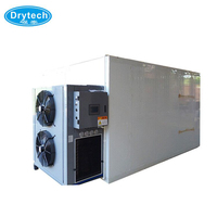 Intelligent besturingssysteem Mango Droogmachine Tomatendroger Fruitdroogmachine Te Koop