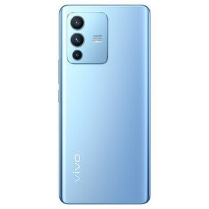 <span class=keywords><strong>VIVO</strong></span> <span class=keywords><strong>S12</strong></span> Pro 5G Dimensity1200 6.56นิ้ว AMOLED 90Hz กล้อง108mp 4300mAh 44W ชาร์จเร็ว NFC - Product Image 6