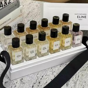 ชุดเดินทางสำหรับผู้หญิง Fabrik MINI Parfums ป้ายส่วนตัว - Product Image 3