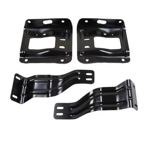 Usinage CNC, pièces en acier inoxydable et en cuivre, support de montre, pignon, fraisage, <span class=keywords><strong>crochet</strong></span> personnalisé, perçage, brochage, fil EDM, industriel - Product Image 1