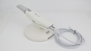 Scanner intra-oral portable Yucera YRC-S03, dispositif d'impression numérique pour dentisterie basé sur l'IA - Product Image 5
